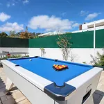 Villa Alfazema By Algarve Holidays