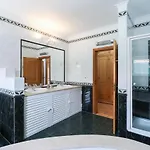Alfazema By Algarve Holidays Villa Albufeira