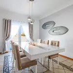 Alfazema By Algarve Holidays Albufeira