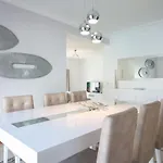 Villa Alfazema By Algarve Holidays