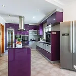 Alfazema By Algarve Holidays Albufeira