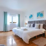 Alfazema By Algarve Holidays *