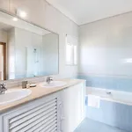 Alfazema By Algarve Holidays Albufeira