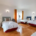 Alfazema By Algarve Holidays Villa *