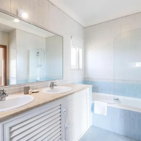 Alfazema 알부페이라