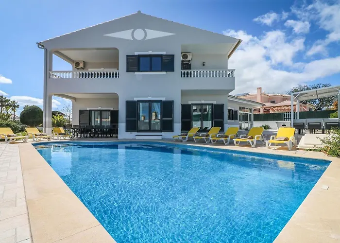 Alfazema * Albufeira