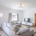 Alfazema By Algarve Holidays Villa *